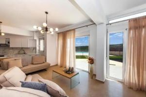 Villa Oasis, Luxury Residence, Rethymno