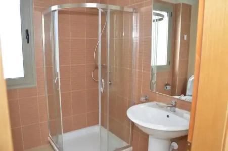 Pastarella Radhime - 19