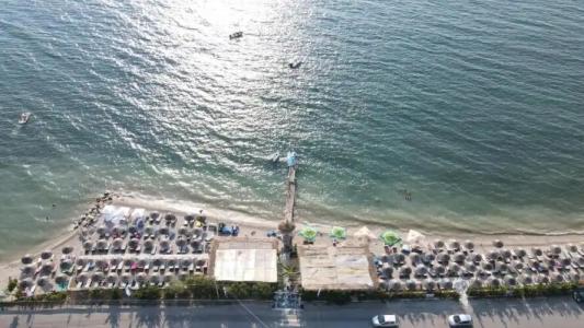 Pastarella Radhime - 12