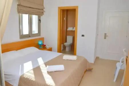 Pastarella Radhime - 18