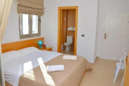 Pastarella Radhime - 36