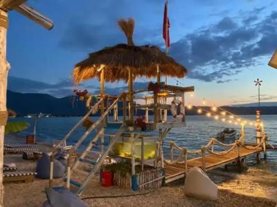 Pastarella Radhime - 10