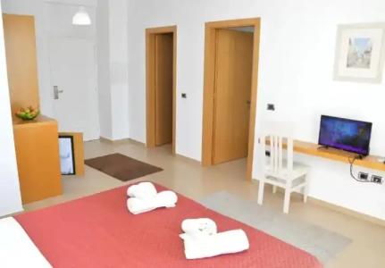 Pastarella Radhime - 45