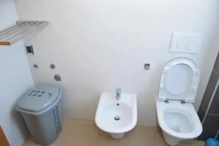 Pastarella Radhime - 42