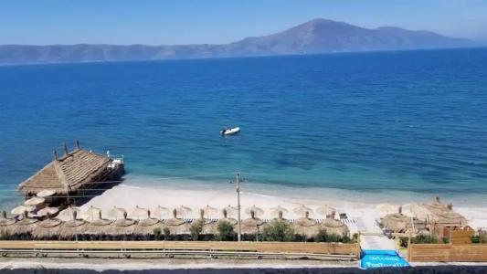 Pastarella Radhime - 13