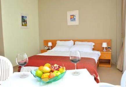 Pastarella Radhime - 32