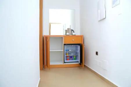 Pastarella Radhime - 31