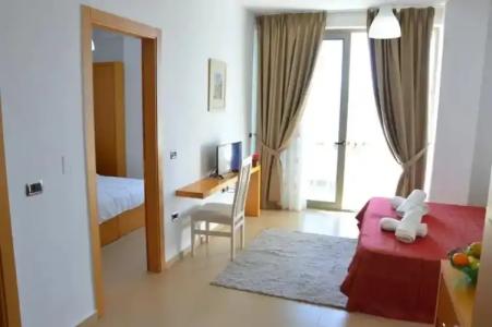 Pastarella Radhime - 47