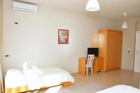 Pastarella Radhime - 24