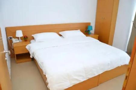 Pastarella Radhime - 17