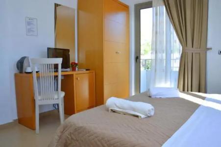 Pastarella Radhime - 35