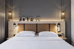 Hotels