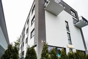 Sunset Hotel, Kelsterbach