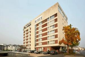 Concorde Hotel Siegen, Siegen