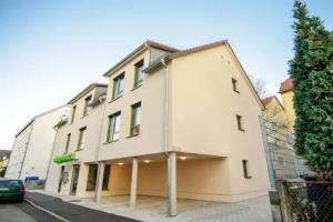 Hotel Filderhof Reutlingen, Reutlingen