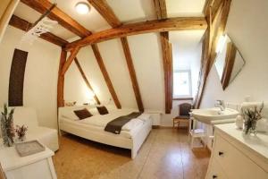 Hostel Einkorn, Schwabisch Hall
