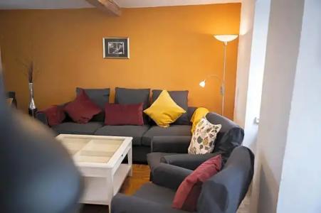 Altes Pfarrhaus - 70