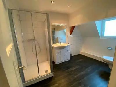 Altes Pfarrhaus - 69