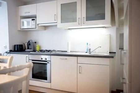 Altes Pfarrhaus - 73