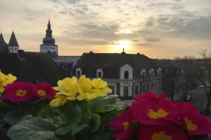 City Hotel Lippstadt, Lippstadt