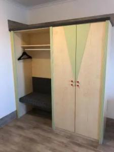 A&M Barsinghausen - 15