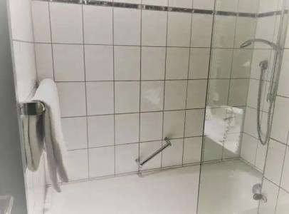 A&M Barsinghausen - 25