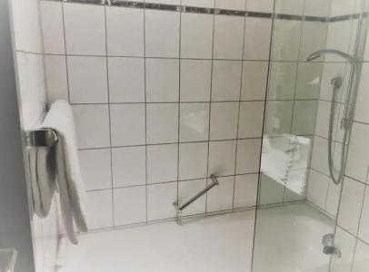 A&M Barsinghausen - 4