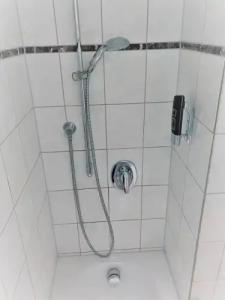 A&M Barsinghausen - 9