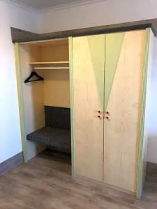 A&M Barsinghausen - 27