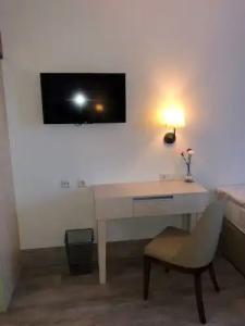 A&M Barsinghausen - 11