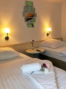 A&M Barsinghausen - 26