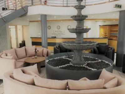 A&M Barsinghausen - 5