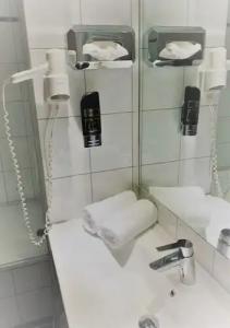 A&M Barsinghausen - 13