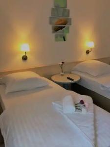 A&M Barsinghausen - 23