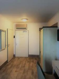 A&M Barsinghausen - 10