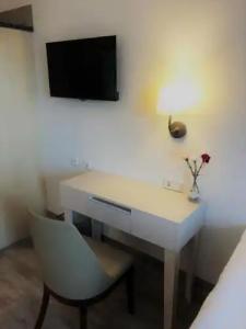 A&M Barsinghausen - 21