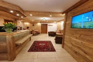 Hotel Oberwirt Wangen, Wangen im Allgau