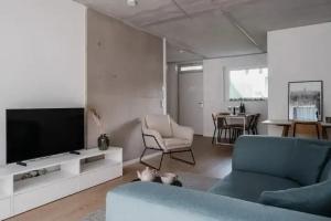 CLOUD N°7 STUDIOS, Tubingen
