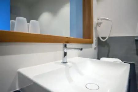 N+S City Neumarkt - 8