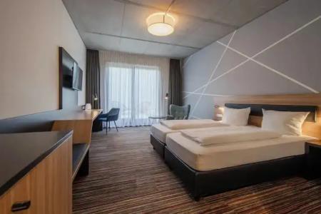 N+S City Neumarkt - 37