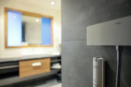 N+S City Neumarkt - 18