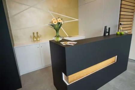 N+S City Neumarkt - 11