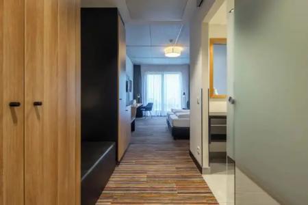 N+S City Neumarkt - 38