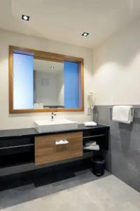 N+S City Neumarkt - 42