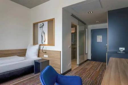 N+S City Neumarkt - 46