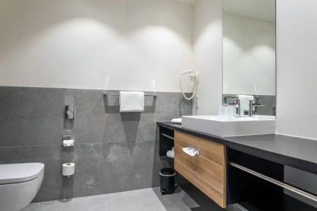 N+S City Neumarkt - 34