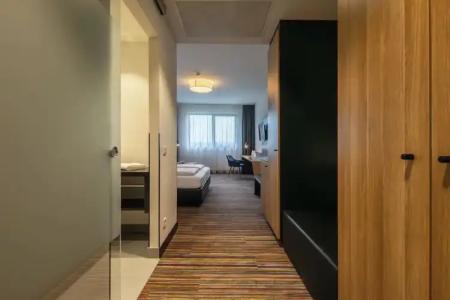 N+S City Neumarkt - 21