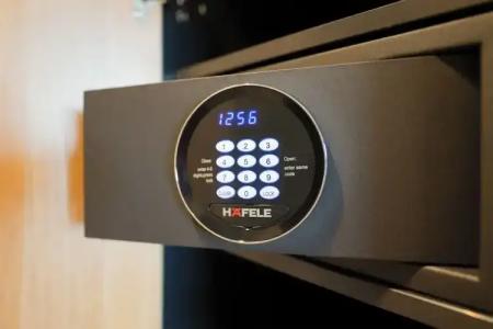 N+S City Neumarkt - 32