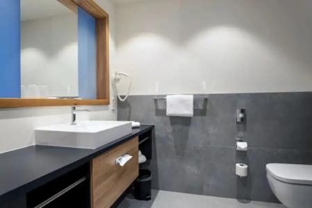 N+S City Neumarkt - 7