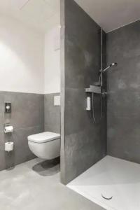 N+S City Neumarkt - 25